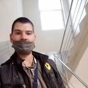  ,   , 36 ,   ,   