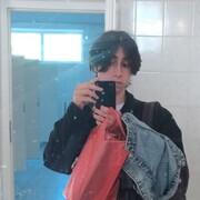 ���������� �����������, ���� ����� �����, 21 ���, ������������ 