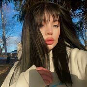 ���������� �����-���������, ���� ������� ������, 21 ���, ������������ ��� ������, ����� � ���������, c�������� ���������, ���������