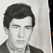  -,   Rafis, 65 ,   c 