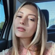 ���������� ������-��-����, ���� ������� ������, 33 ����, ������������ ��� ������, ����� � ���������, c�������� ���������