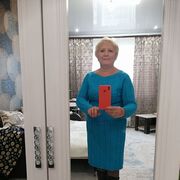 ���������� �����, ���� ������� ���������, 63 ����, ������������ ��� c�������� ���������