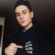 ���������� ������, ���� ����� �� �����, 25 ���, ������������ ��� ������, ����� � ���������