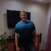  ,   , 51 ,     , c 