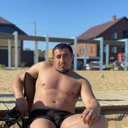 ���������� ������, ���� ������� ����, 38 ���, ������������ ��� ������, ����� � ���������