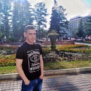  ,   , 48 ,   ,   , c 
