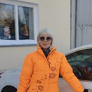 ���������� ��������, ���� ������� �����, 51 ���, ������������ ��� ������, ����� � ���������