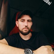  ,   , 35 ,   c 