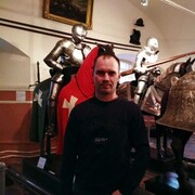 ���������� ������, ���� ������� �������, 39 ���, ������������ ��� ������, ����� � ���������