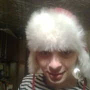 ���������� ���������, ���� ������� ��������, 41 ���, ������������ ��� ������, ����� � ���������, c�������� ���������, ���������