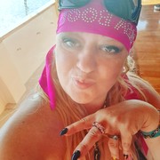 ���������� �����-���������, ���� ������� ����������, 52 ����, ������������ ��� ������, ����� � ���������, c�������� ���������