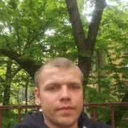 Praha,   , 32 ,   ,   