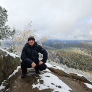 ���������� ����������, ���� ������� ������, 39 ���, ������������ ��� ������, ����� � ���������, c�������� ���������, ���������