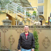 ���������� �������, ���� ������� ������, 45 ���, ������������ ��� ������, ����� � ���������, c�������� ���������