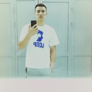 ���������� ���������, ���� ������� ������, 35 ���, ������������ ��� ������, ����� � ���������