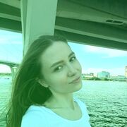 ���������� ��������, ��������