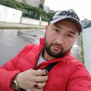  ,   , 37 ,     , c 