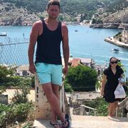 ���������� ���������, ���� ������� �������, 39 ���, ������������ ��� ������, ����� � ���������, c�������� ���������