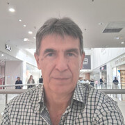  ,   , 64 ,   ,   , c , 
