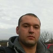  Jelcz,  , 35