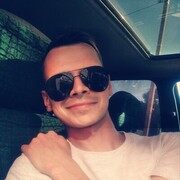 ���������� �����, ���� ������� ����, 32 ����, ������������ ��� ������, ����� � ���������, c�������� ���������