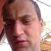 ���������� ��������, ������� ������, 27