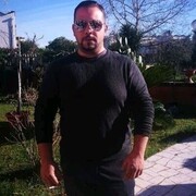  Vilminore di Scalve,  Alessandro, 34