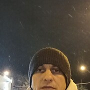 ���������� ������, ���� ������� ������, 46 ���, ������������ ��� ������, ����� � ���������