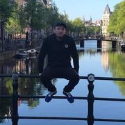  ,   , 42 ,     , c 