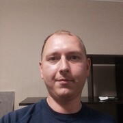  ,  , 33