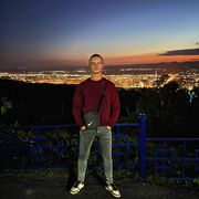  ,   , 26 ,   ,   