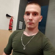  ,   Tima, 27 ,   ,   , c , 