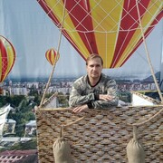  ,   Sergei, 44 ,   ,   