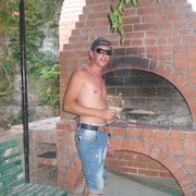  ,   , 52 ,   ,   , c 