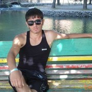  ,   Naren, 30 ,   
