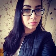  ,   , 26 ,   ,   , c 