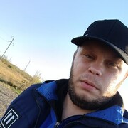  ,   , 30 ,   c , 