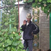  ,    , 43 ,   ,   , c 