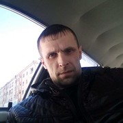  ,  , 42