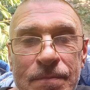  ,   , 57 ,   ,   