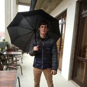  ,   , 33 ,   , c , 