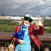 ���������� �����, ���� ������� �������, 68 ���, ������������ ��� ������, ����� � ���������