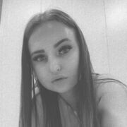  ,  Veronika, 22