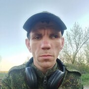 ���������� ������, ���� ������� �������, 34 ����, ������������ ��� ������, ����� � ���������