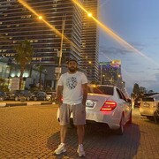 ���������� �������, ���� ������� ������, 39 ���, ������������ ��� ������, ����� � ���������