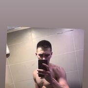 ���������� ������, ���� ������� ������, 27 ���, ������������ ��� ������, ����� � ���������