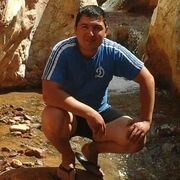  ,   Dilshod, 35 ,   ,   