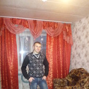 ���������� �����, ���� ������� Roma, 33 ����, ������������ ��� ������, ����� � ���������, c�������� ���������