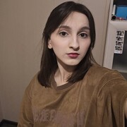 ���������� �����-���������, ���� ������� Dira, 20 ���, ������������ ��� ������, ����� � ���������