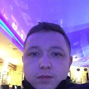  ,   , 39 ,   ,   , c 